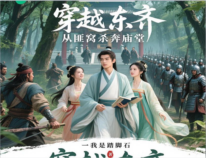 盗墓人在终极