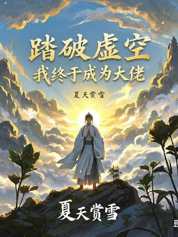 没有推荐无敌了