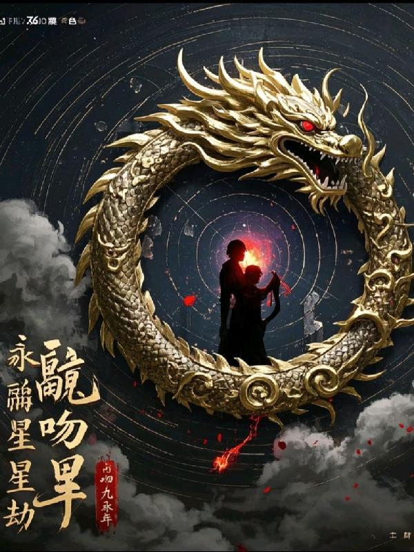 龙裔dlc攻略
