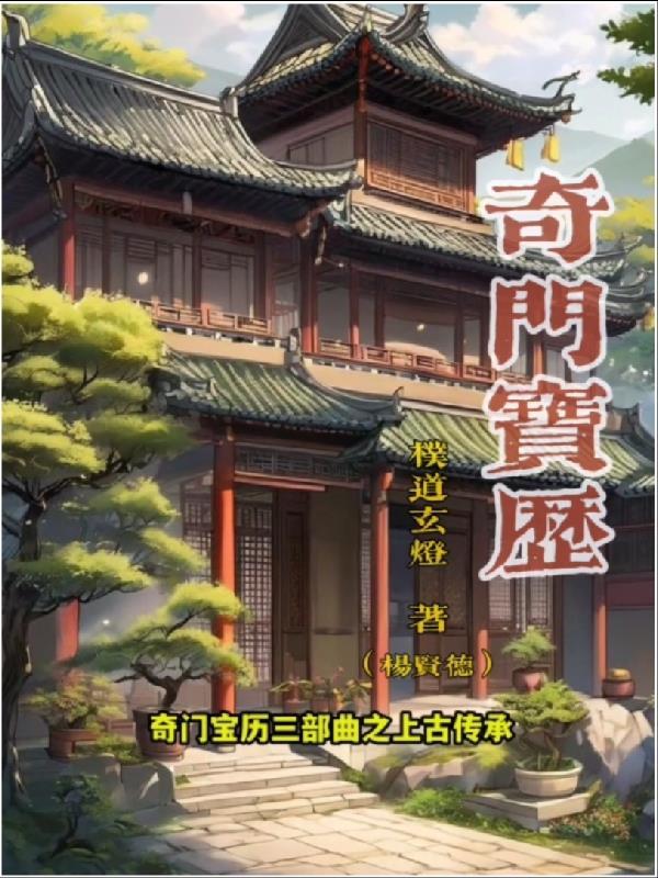 龙裔dlc四本书