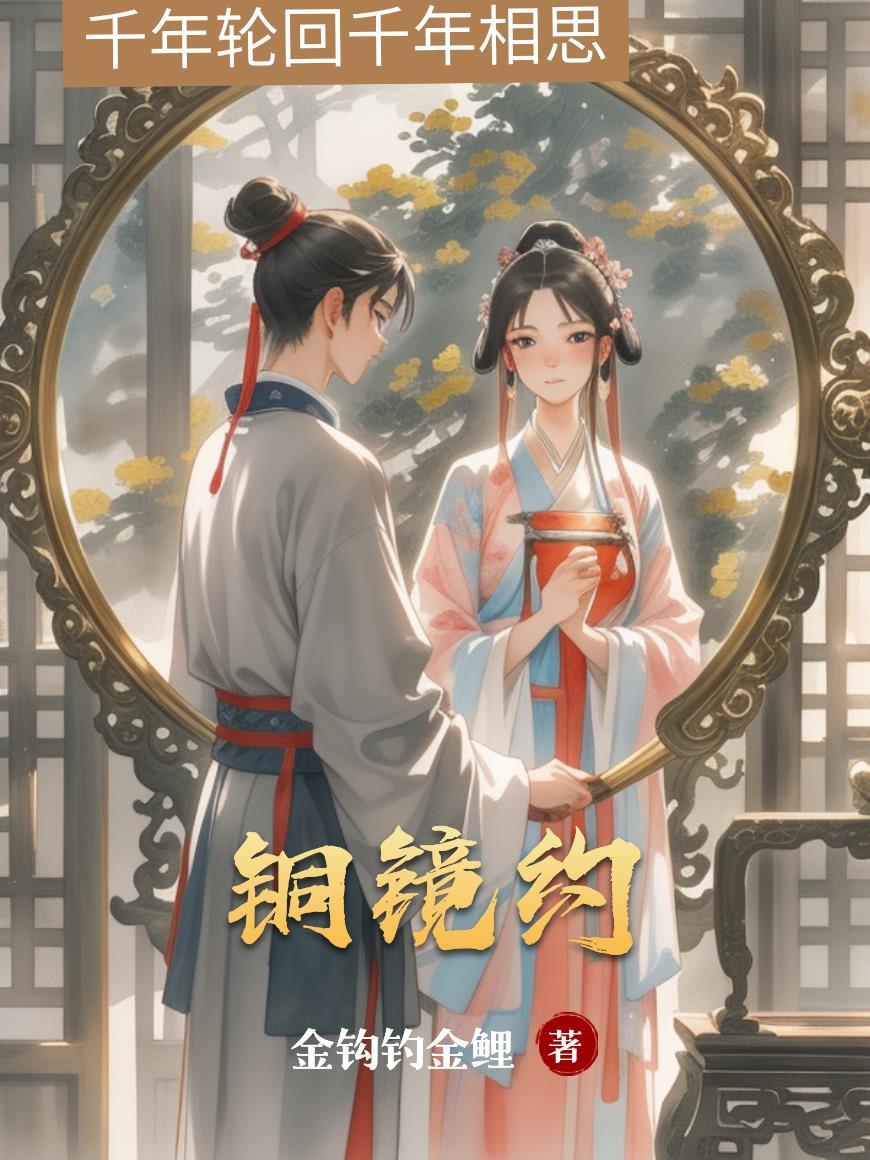 白莲花别沾边