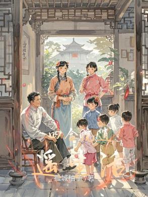 王者大陆之旅