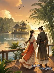 沈宁苒薄瑾御叫什么名字