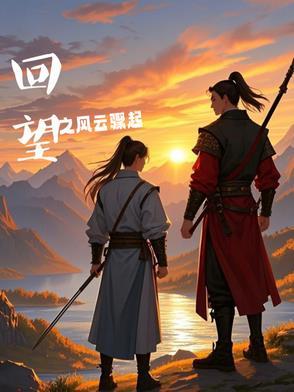 沈宁苒薄瑾御大结局
