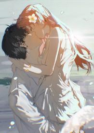 替身在女团选秀十项全能了无弹窗