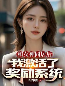 专业回收航母段子