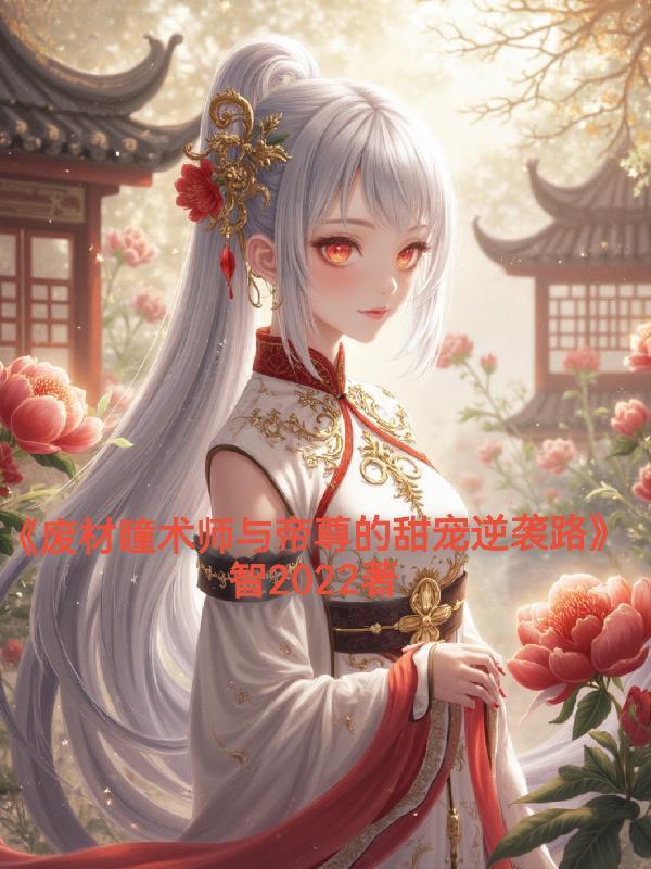 花香肆意和花香四溢的区别