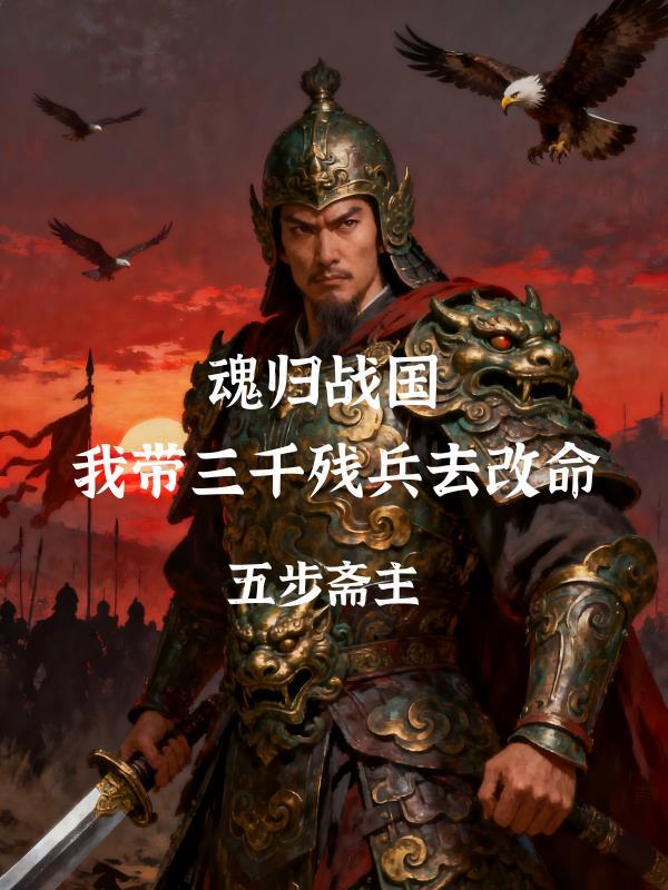 红尘三宝全文开创了界的先河