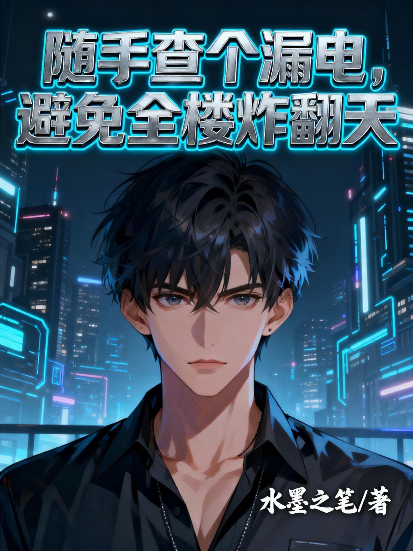 我在高武世界签到