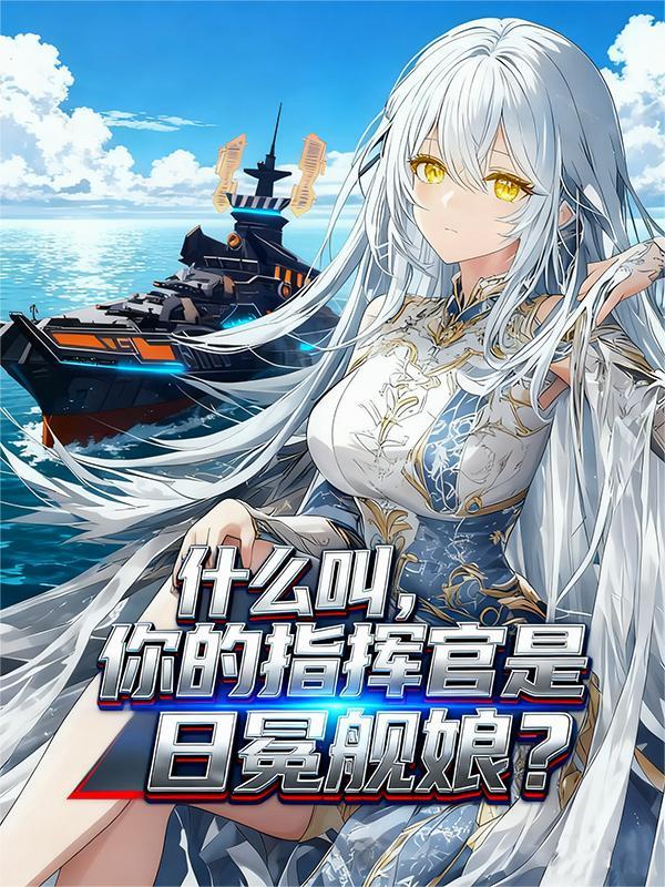 穿成农民恶婆婆